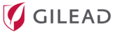 Gilead logo png transparent